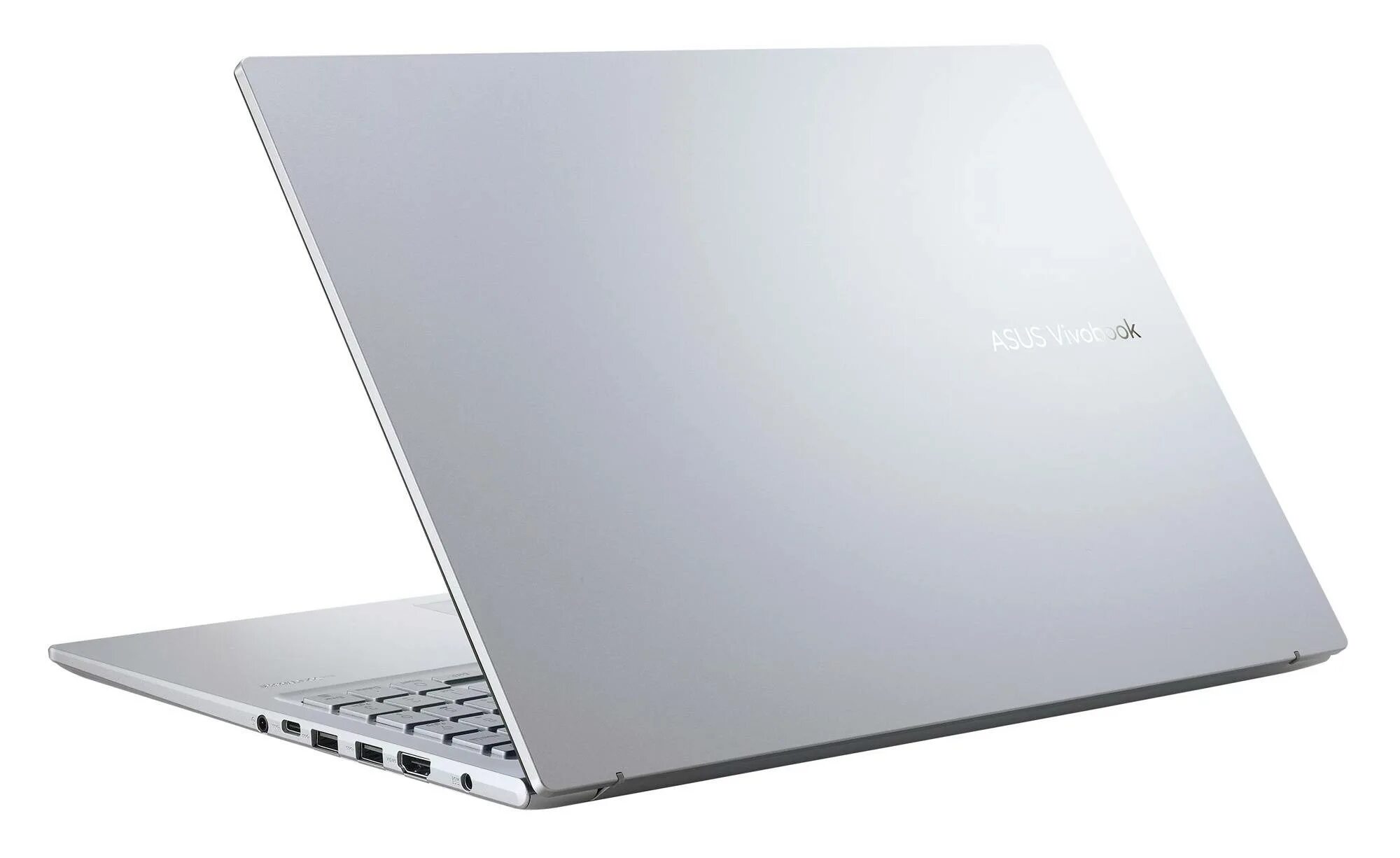 Asus vivobook 17 m1702qa au081. Asus vivobook 17 m1702qa au081