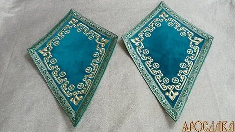 Ата мен немере секс фильмін онлайн көріңіз