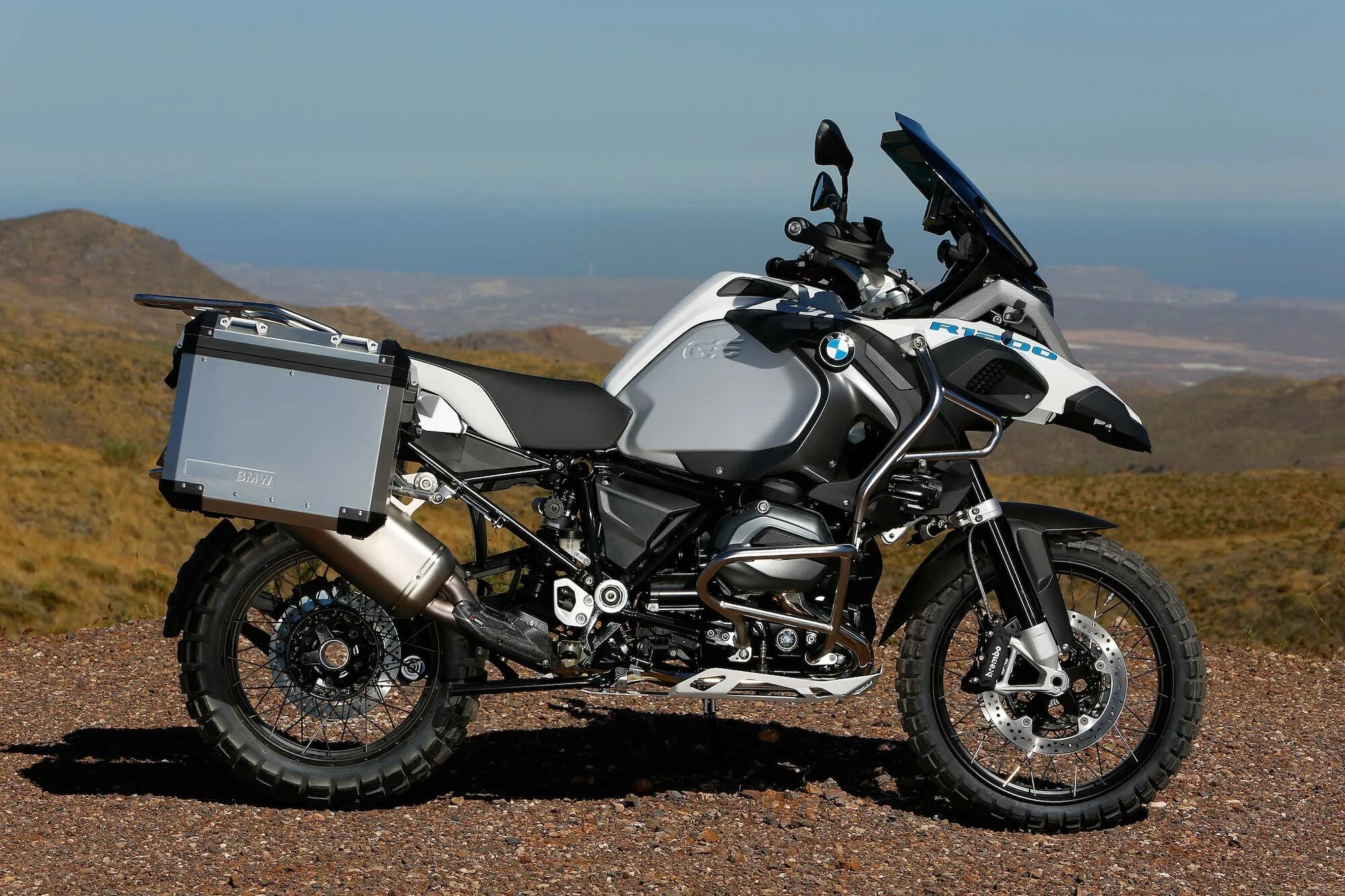 Bмw r1200gs. Bmw gs 1200 adventure. Bmw r1200gs. Bmw r1200gs adventure. Bmw 1200gs.