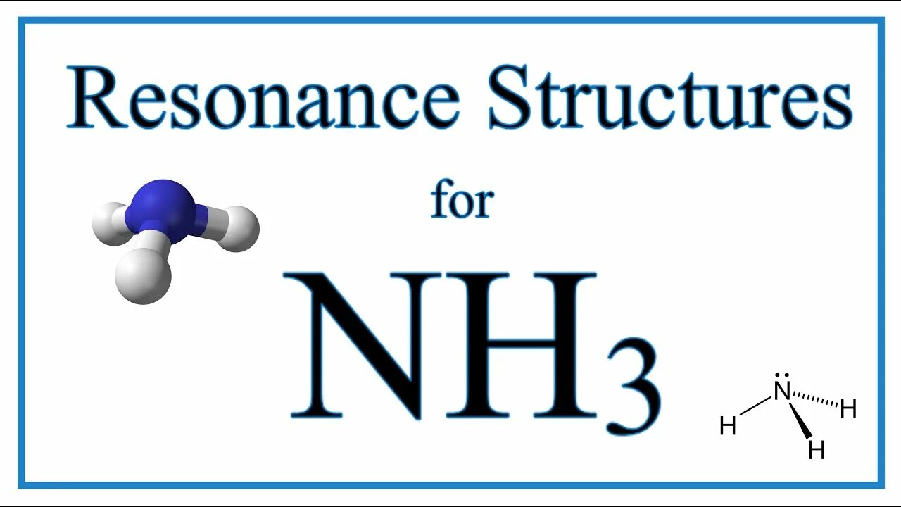 Газ nh3 название. Nh3 структура. Аммиак nh3. Молекула аммиака nh3. Модель молекулы аммиака nh3.