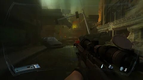 Project 2 последняя версия