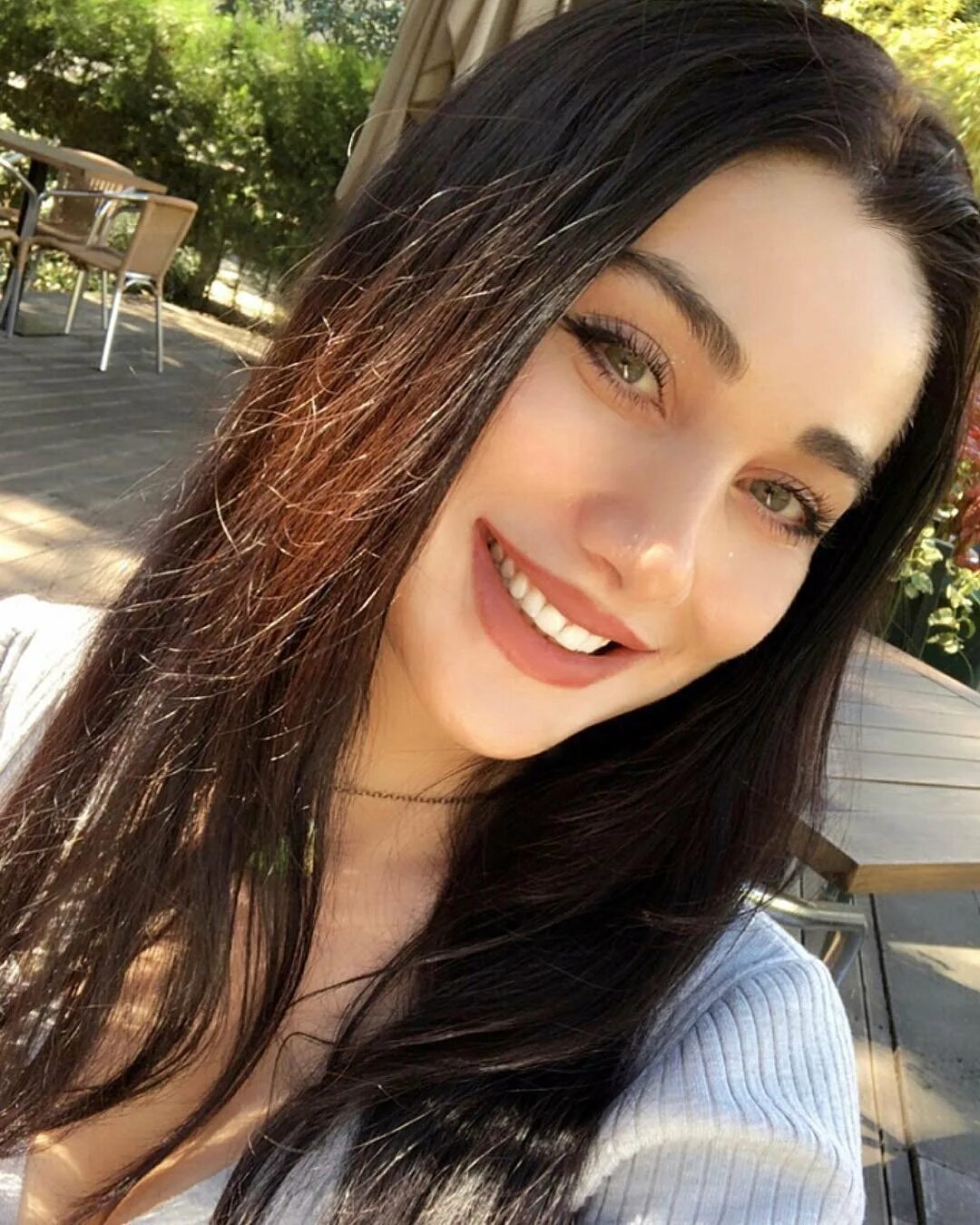 Самые красивые грузинские девушки. Грузинские девушки. Georgia girls. Georgia girls. Грузинки девушки красивые.