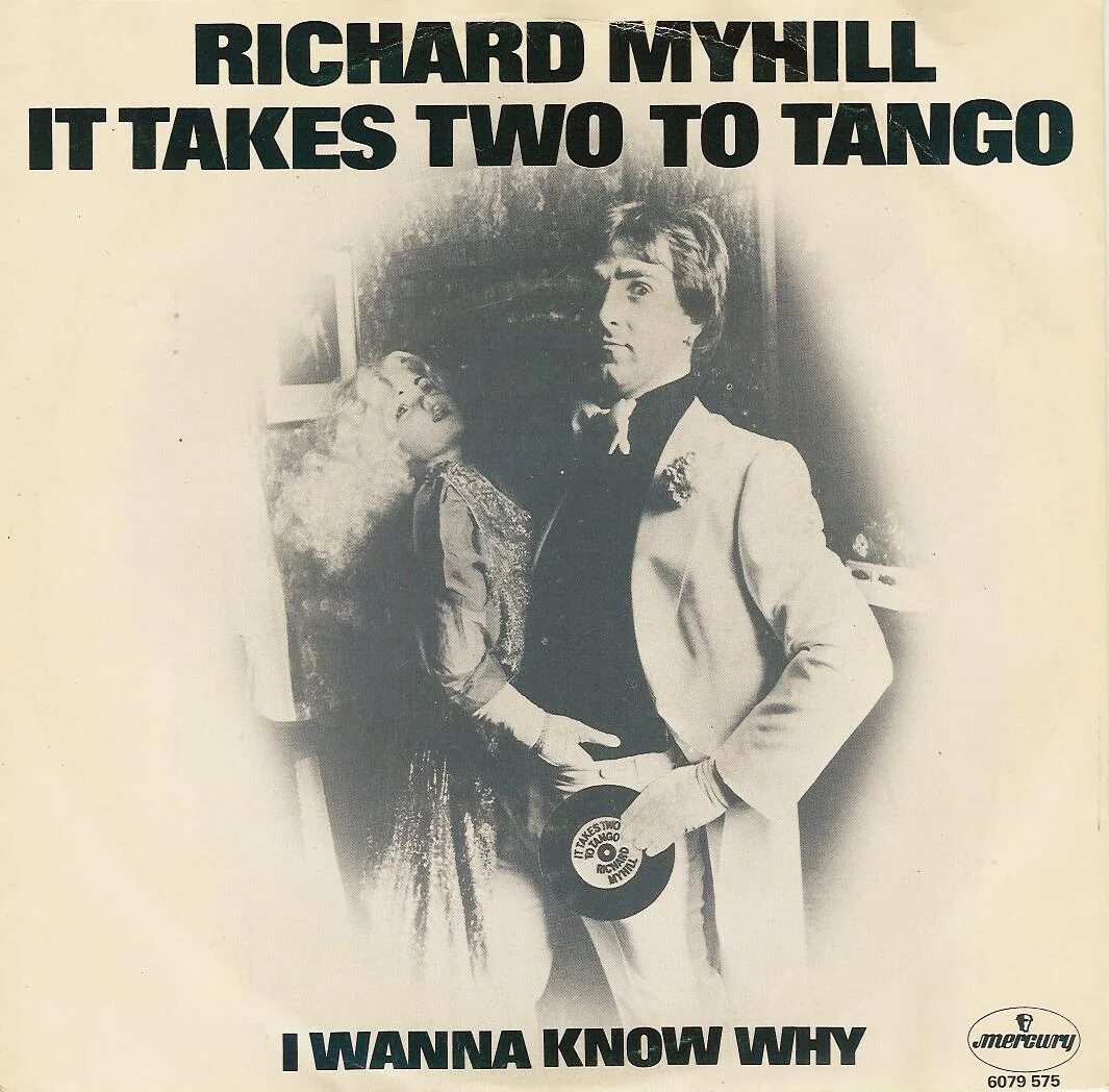 Two to tango. Richard Myhill it takes two to Tango. It takes two to Tango идиома. Richard Myhill. It takes two to Tango перевод идиомы.