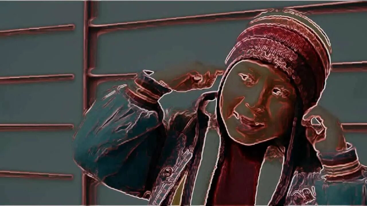 Feel la la la. Sam Smith la la. Naughty boy Sam Smith la la la. Naughty boy - la la la ft. Sam Smith. Naughty boy - la la la ft. Sam Smith (Official Video).