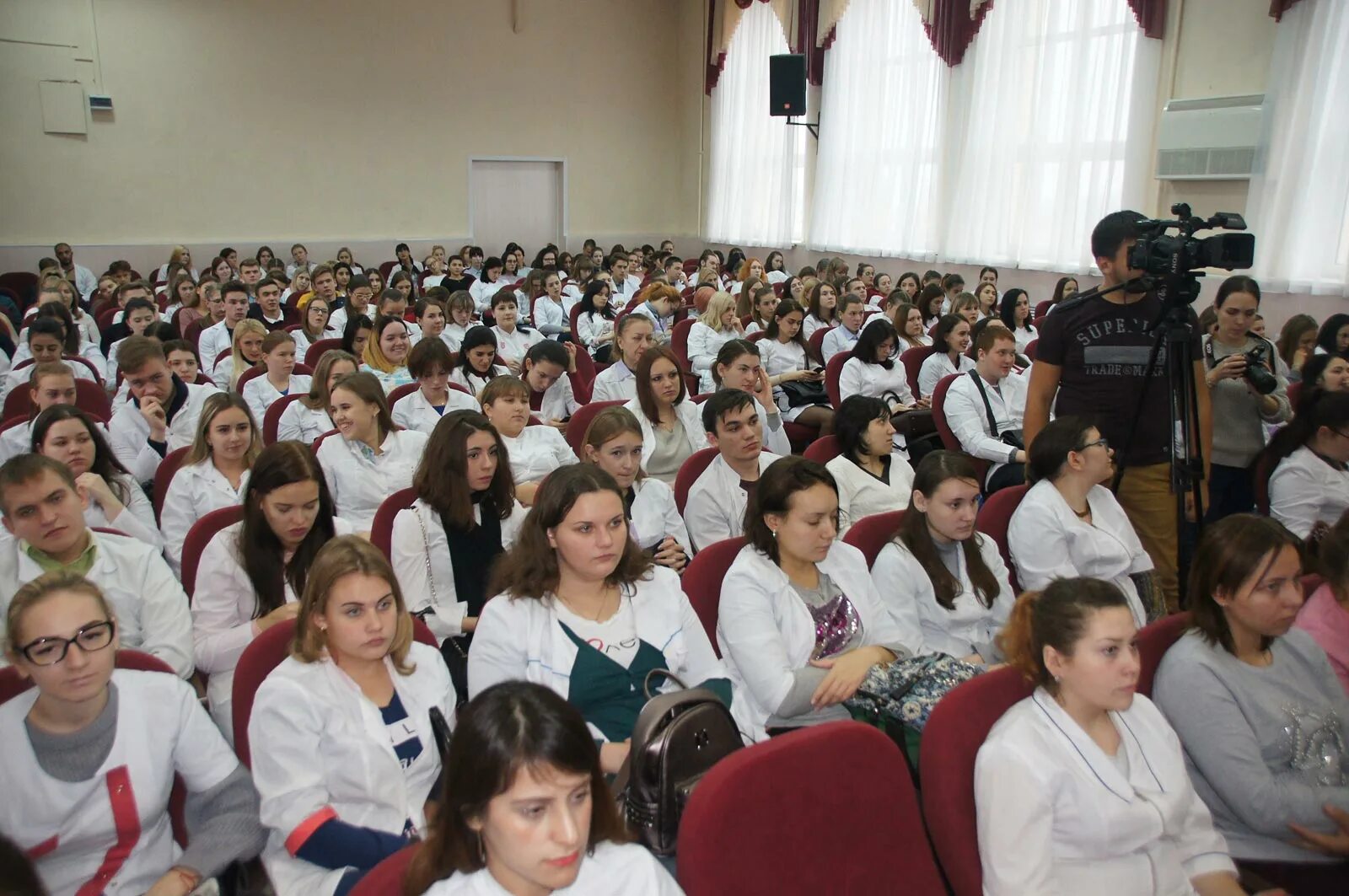 Сайты медицина воронеж. Воронежский медицинский колледж. Лечебный Факультет 2017 ВГМУ Воронеж. Медицинский колледж Воронеж после 9. Воронеж медицинский университет 2022 год.