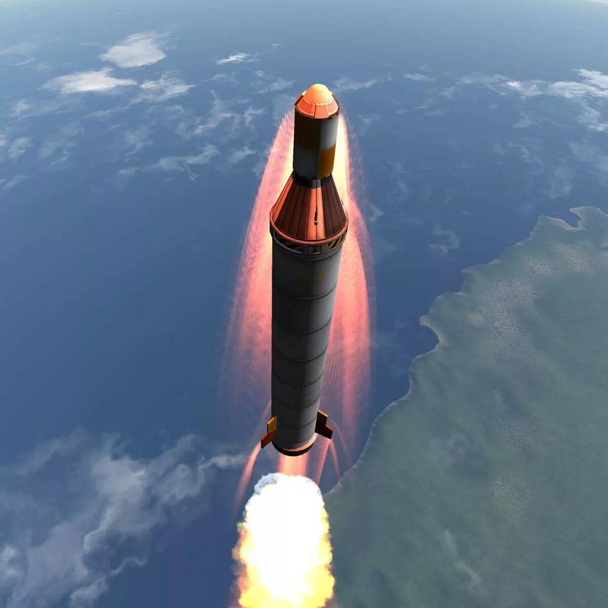 Авангард ракета неядерная. Авангард ракета неядерная. Ракета precision strike missile. Lockheed sr-72. Скорость гиперзвуковой ракеты авангард.