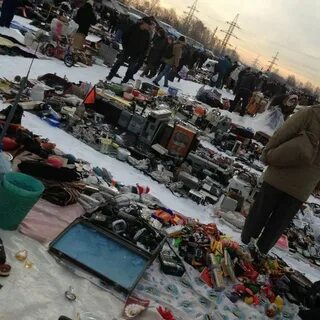 Москва новосходненское шоссе 166 ярмарка левша