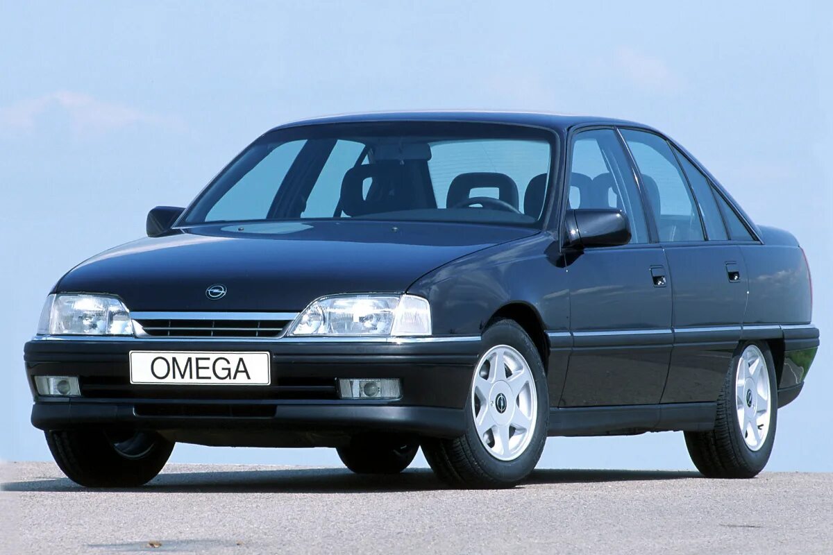 Omega ii. Opel omega. опель омега а 2.0. opel omega 1990. opel omega 1 поколение.