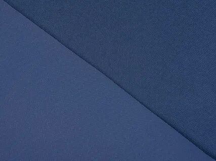 Blue производитель