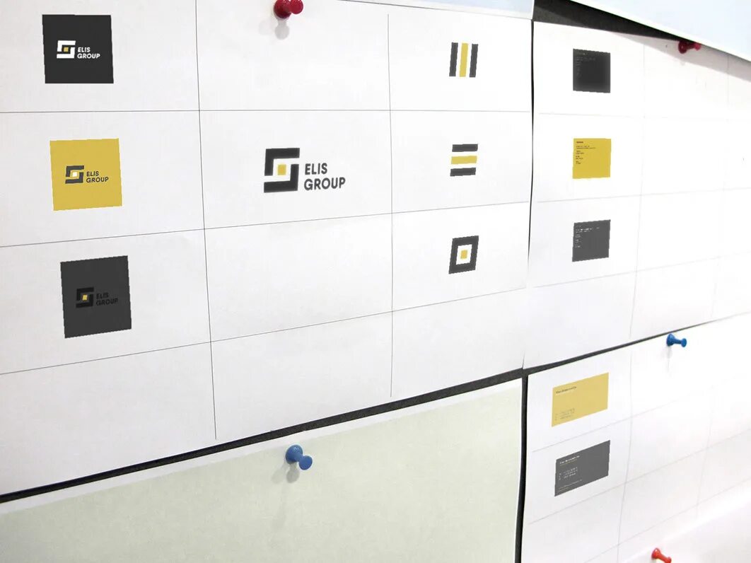 Элис групп. Элис групп. Типография элис групп. Компания элис. Ооо элис групп официальный сайт.