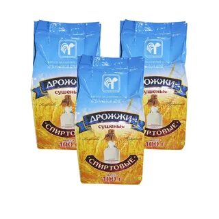 Отзывы белорусских дрожжей