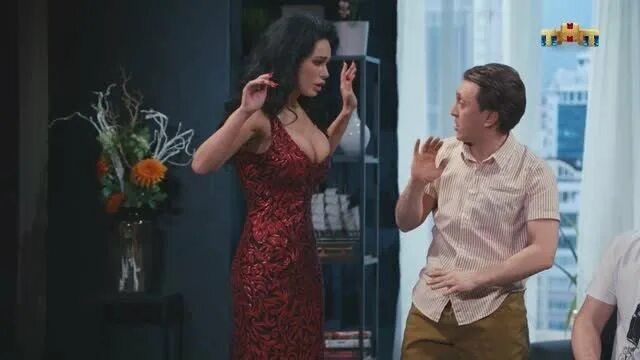 однажды в декабре песня.