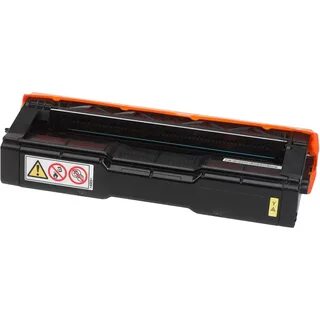 Print картриджи
