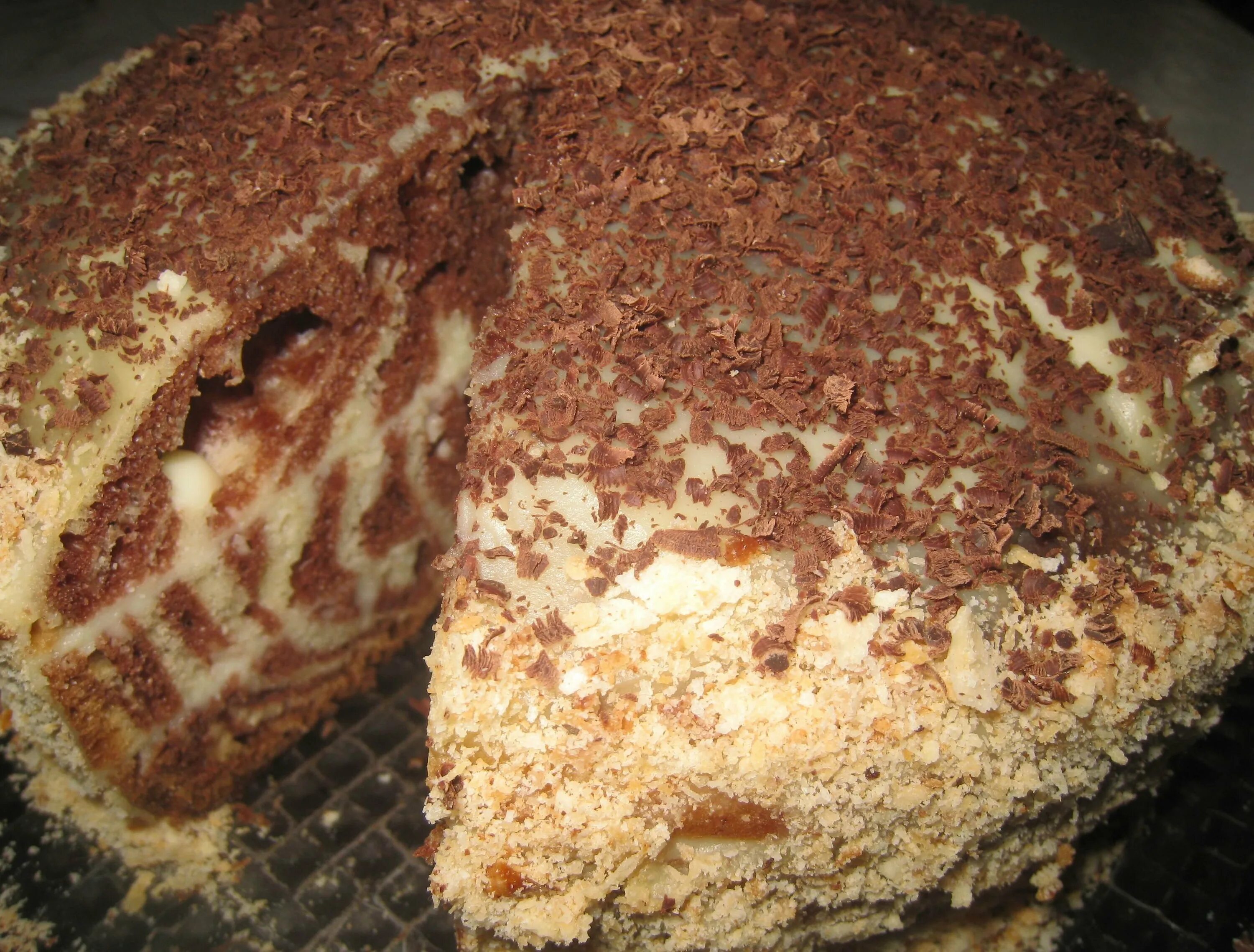 Пирожное каракум. Тертый пирог каракум. Печенье каракум песочное. Нива черноземья князь. Торт каракум.