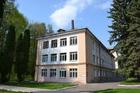 Збк орел