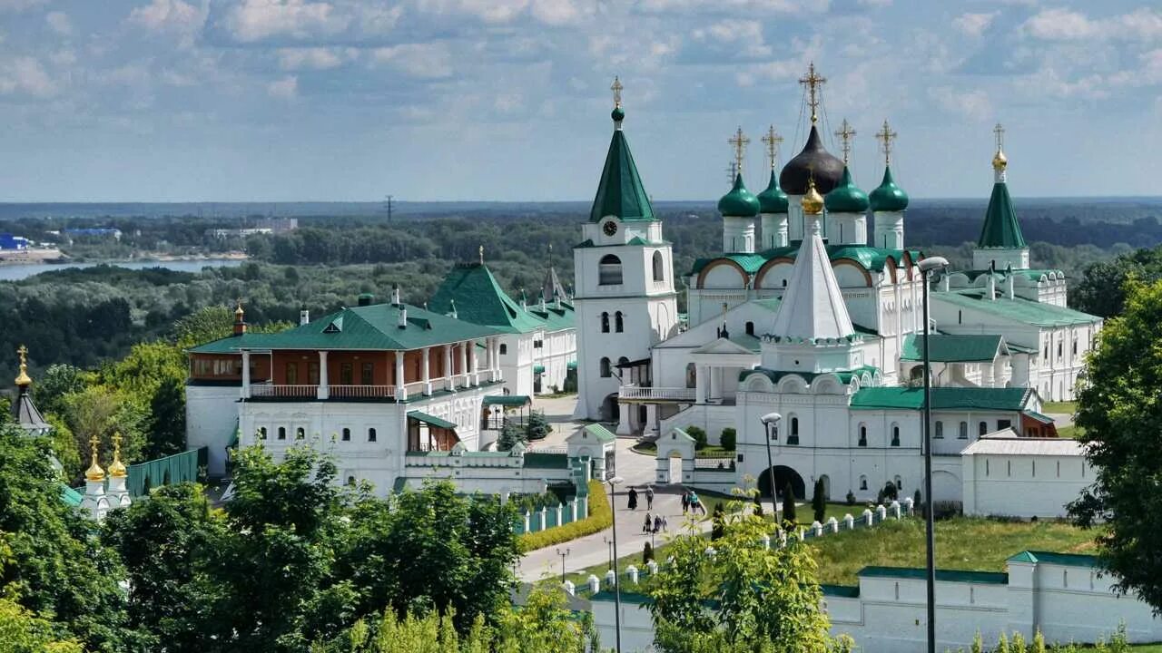 Вознесенский печерский монастырь нижний новгород. Вознесенский монастырь нижний новгород. Монастыри нижнего новгорода действующие. Монастыри нижнего новгорода действующие. Печерский мужской монастырь нижний новгород.