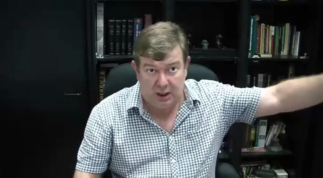 Вячеслав Мальцев. А по ебальничку. 03.08.2016 05.08.2016 YouTube