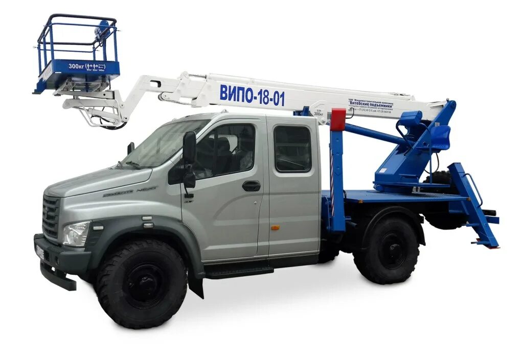 Випо 1801 автовышка. Випо 18 01 газон некст. Автовышки на базе газ 33088 дизель. Автогидроподъемник випо-18-01 на шасси газ-33088 (4х4). Випо-18-01-33088.