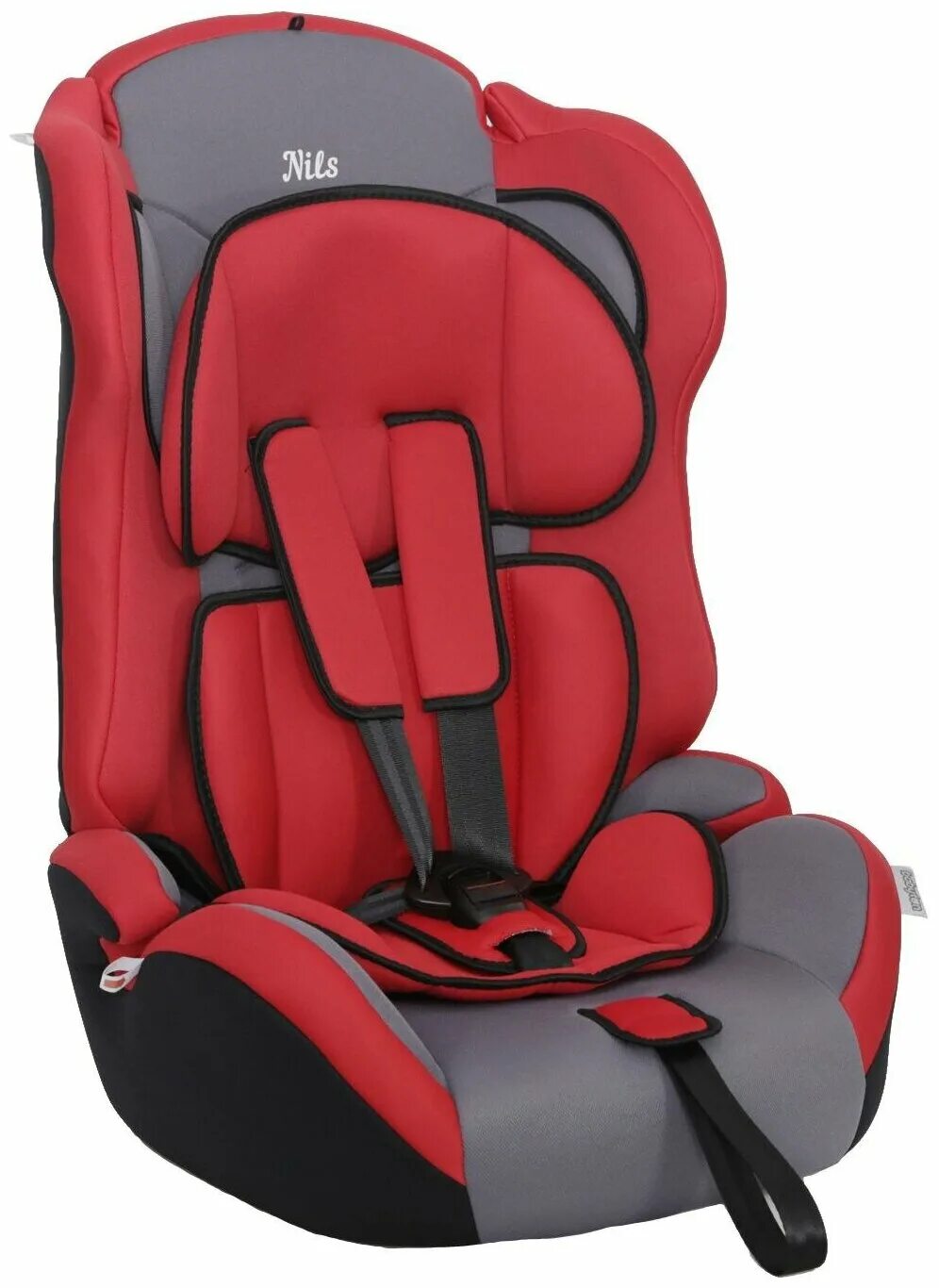 Автокресло babyton nord. Babyton автокресло 9-25. Babyton кресло автомобильное. Babyton автокресло 9-25 bony. Автокресло бебетон норд фикс 0+.