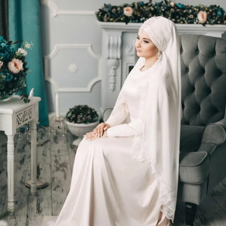 стильные платья на никах. платье на никах. платья на никах казань. платье на никах. платье на никах.