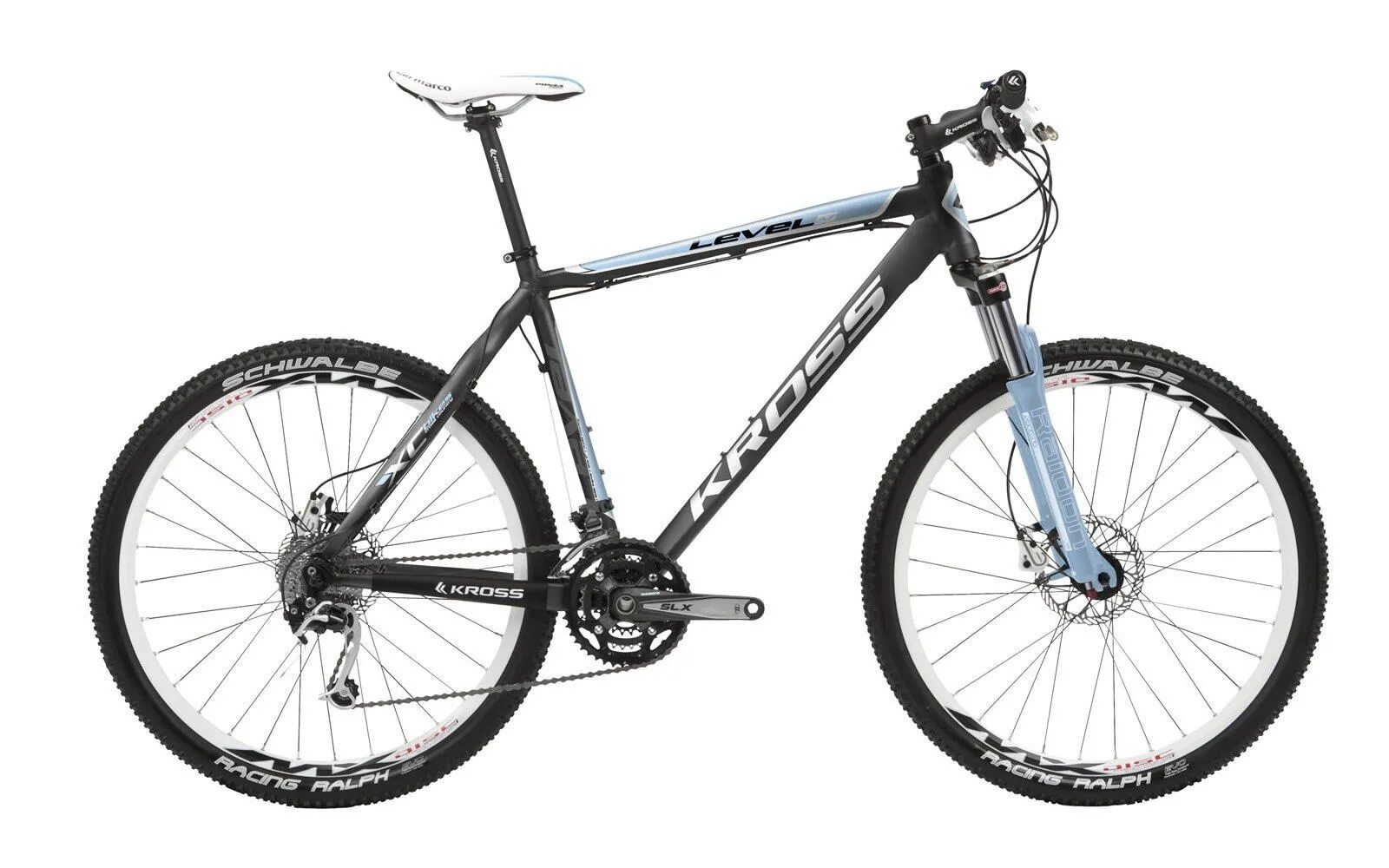 Kross level a3. Kross level a2 2011. level kross велосипед 2014. велосипед kross level a6. велосипед kross level white.