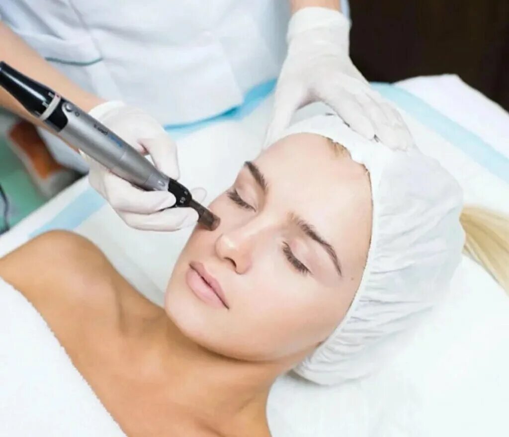 чистка лица. косметология минусы. косметология мезотерапия. косметология минусы. косметология биоревитализация.