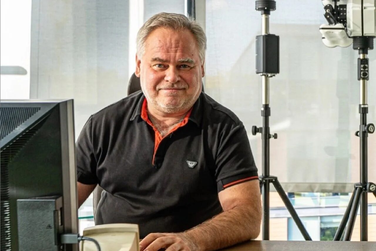 Создатель антивируса. Создатель антивируса. Создатель антивируса. Создатель антивируса. Создатель антивируса.