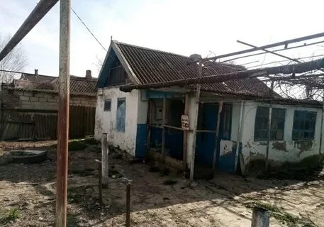 Погода станица черноерковская