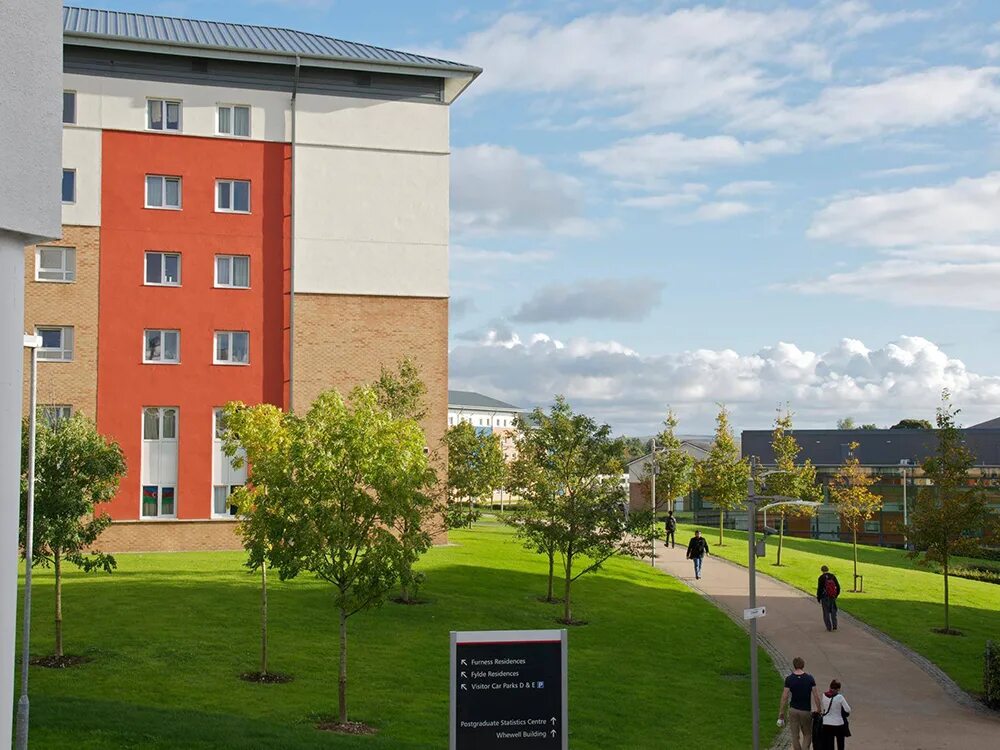 институт биоорганической химии ран. университет имени шемякина. академиков м. мгпу шамякина. институт биоорганической химии на миклухо-маклая.