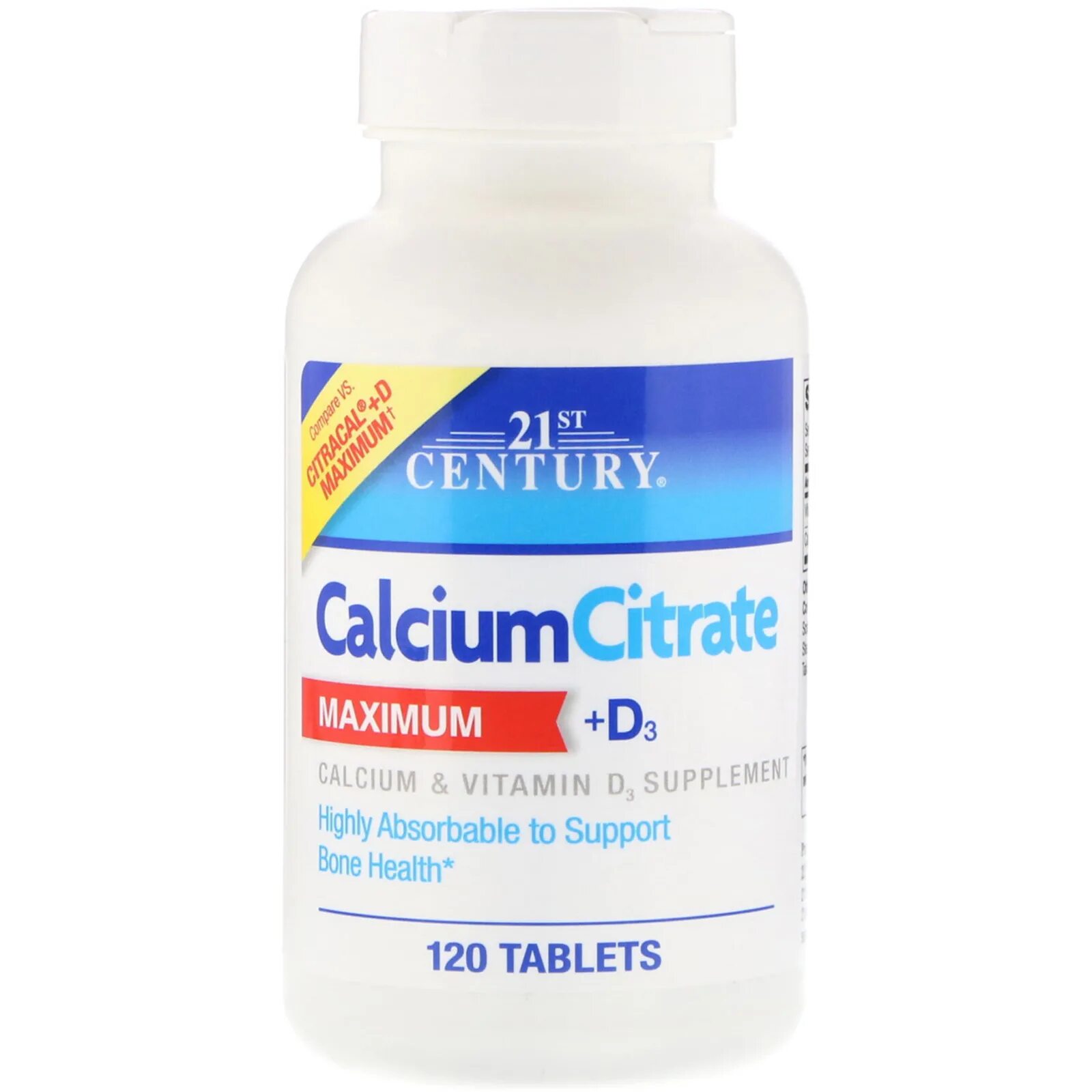 Calcium Citrate d3. Цитрат кальция с витамином д3. 21st Century Health Care цитрат кальция;.