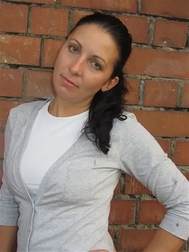 Ольга решетко минск. Преображение минск. Спасо-преображенская церковь минск. Андрей преображенский новосибирск. Преображение минск.