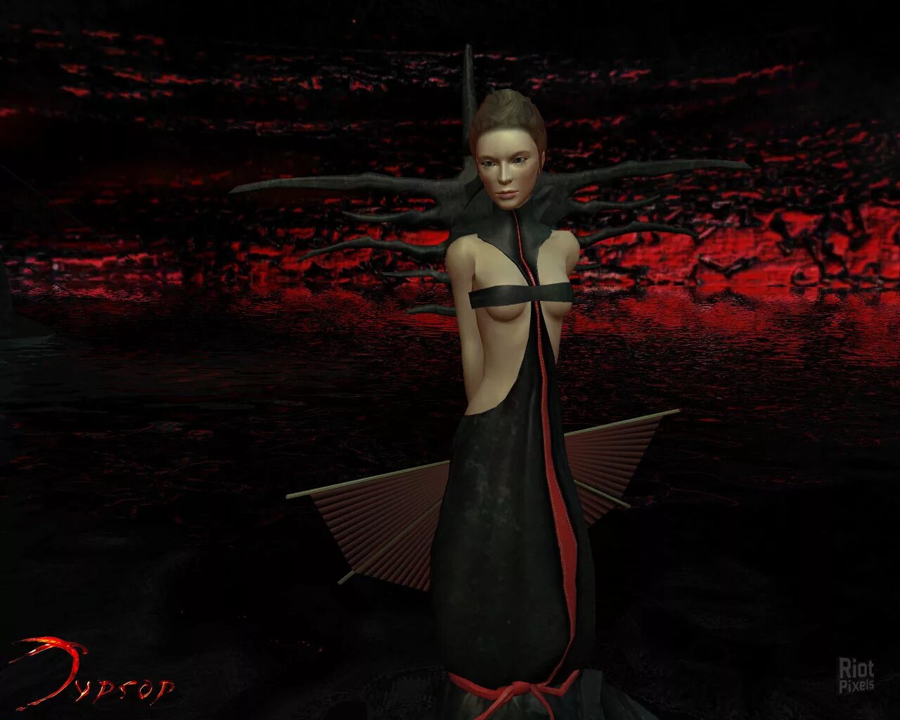 Тургор голос цвета братья. Тургор (игра). Игра тургор голос цвета. Тургор. Тургор голос цвета.