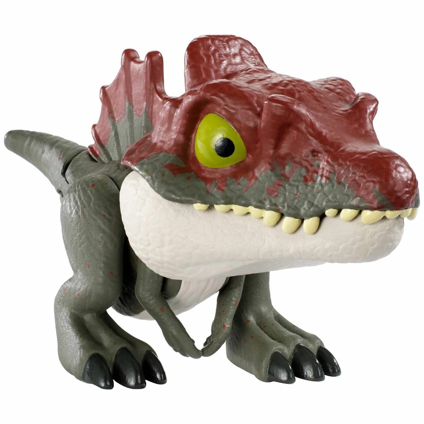 Цап цап завр. Фигурка mattel jurassic world спинозавр. фигурка jurassic world ggn26_gjr08. мини динозаврики jurassic world. цепляющиеся мини-динозаврики jurassic world.