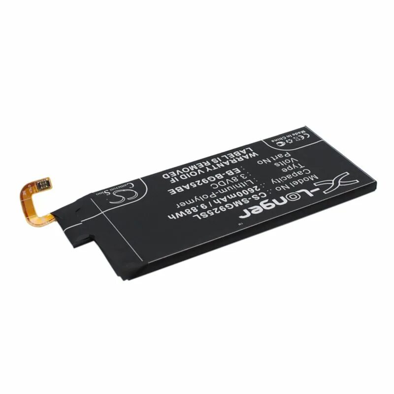 Sino cs. Аккумулятор cameron sino cs-smg928sl для galaxy s6 edge plus. аккумулятор cameron sino cs-sm9070xl для samsung galaxy s advance. аккумулятор cameron sino cs-smg130sl для samsung galaxy young 2.