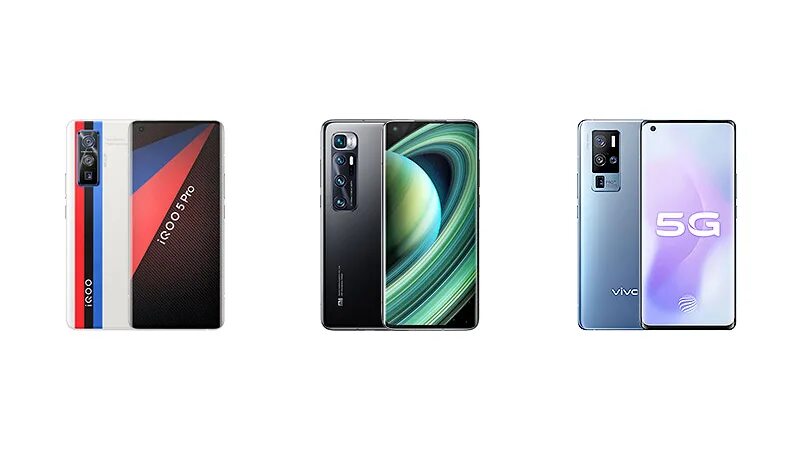 Ценами 10 ультра. Xiaomi mi note 10 ultra. Ценами 10 ультра. Vivo iqoo 10 pro. Xiaomi mi 10 черный.