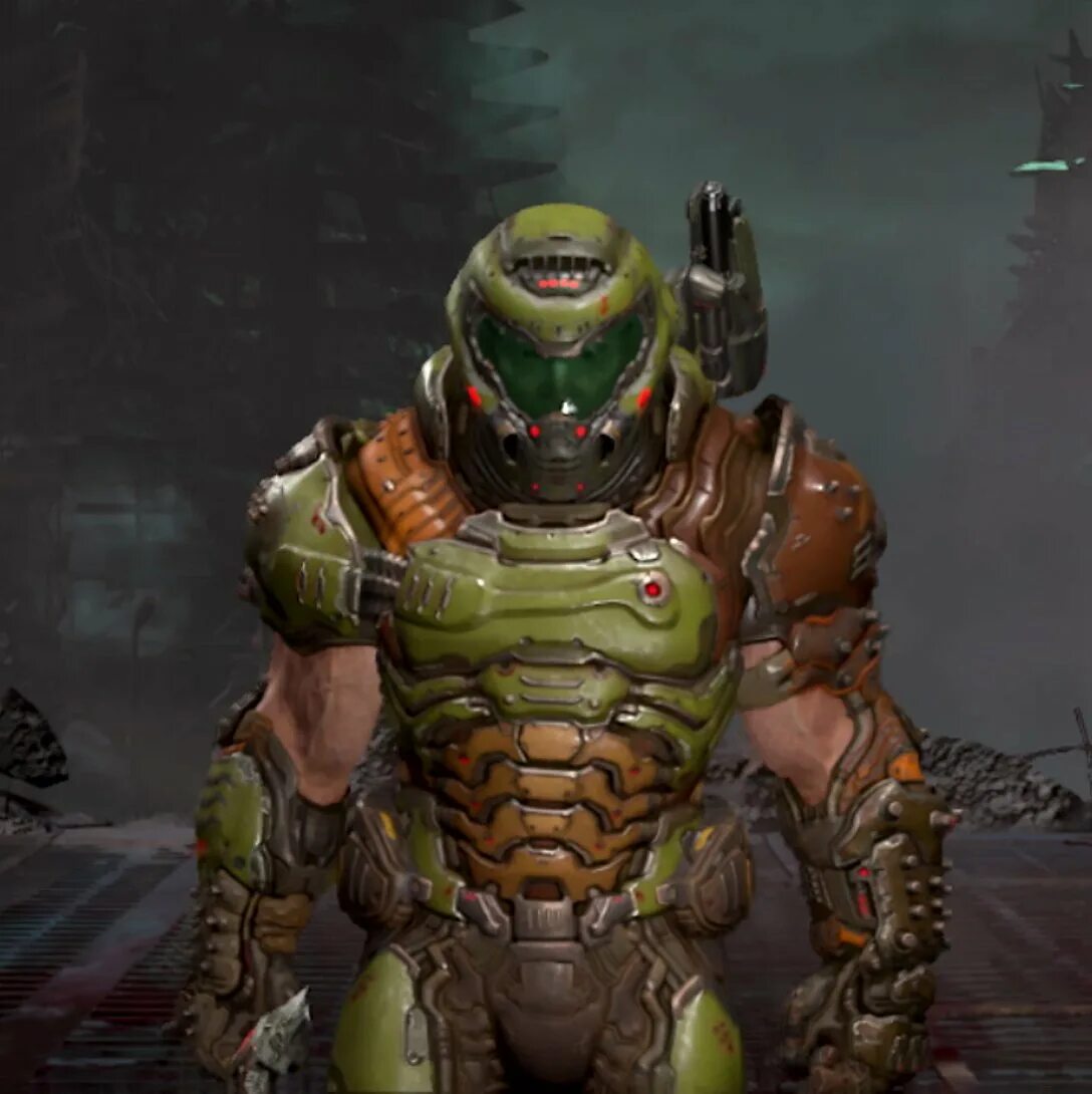 Doom eternal nintendo. Doom Eternal Nintendo Switch.