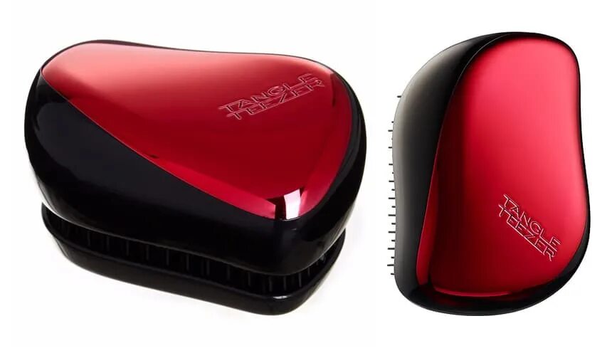 Расческа тангл тизер купить оригинал. Расческа Tangle Teezer Compact. Tangle Teezer Compact Styler. Расческа Tangle Teezer красная. Расческа Tangle Teezer Compact staler голубая.