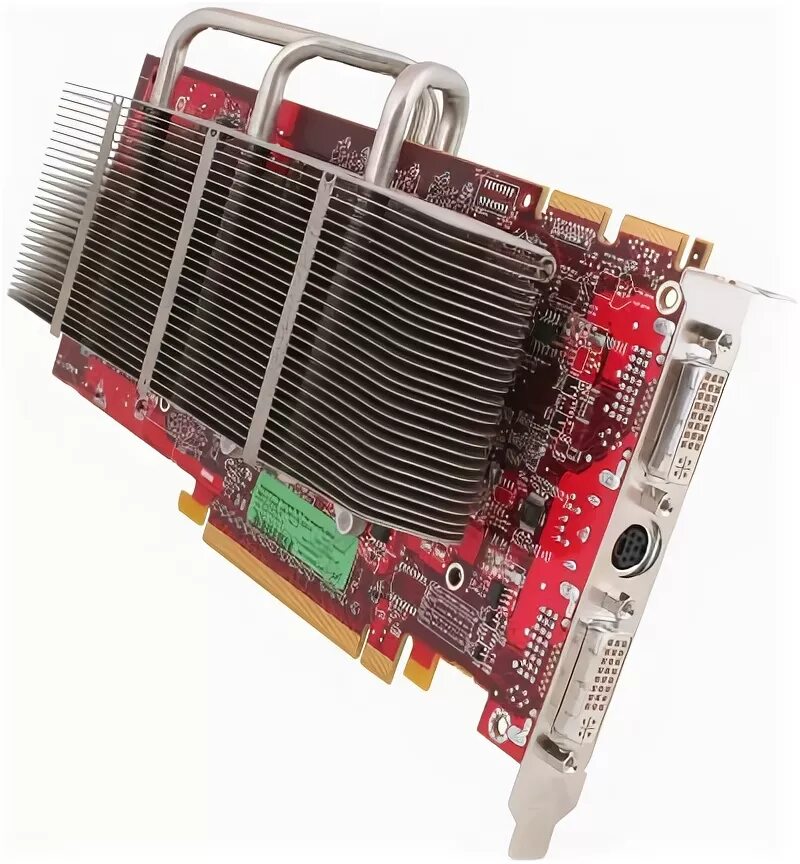 Ati radeon 512mb. ATI Radeon Sapphire 3850.