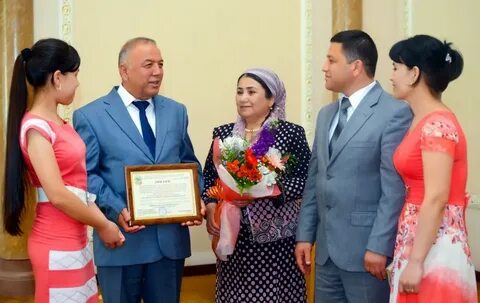 Оила шиносои
