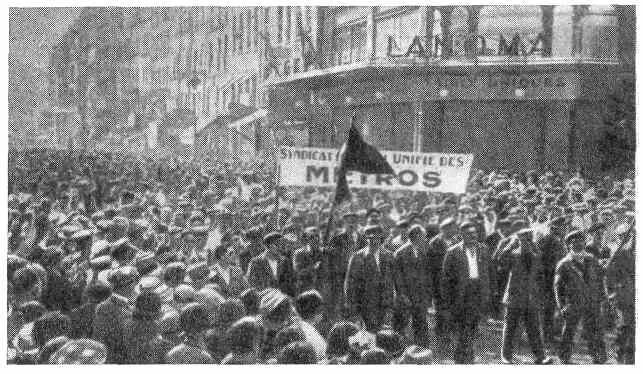 национализация во франции. суэцкий кризис насер. народный фронт франция 1930. национализация промышленности. вольфганга виппермана.