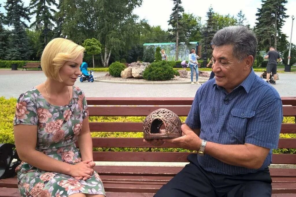 Туганлык 2025. Приз фестиваля туганлык. семья хан. «туганлык» в уфе.