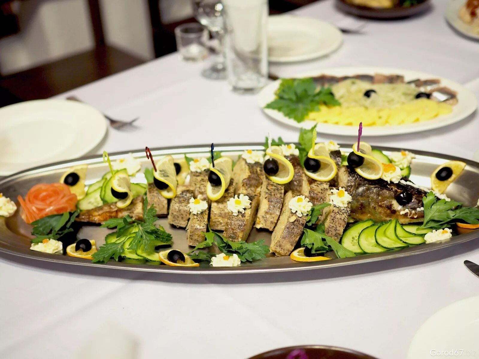 Корчма солоха петрозаводск. Солоха меню. Корчма солоха петрозаводск меню. Кафе солоха петрозаводск меню. Солоха меню.