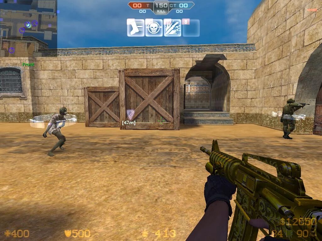 КС 1.6 extreme v6. Counter Strike Xtreme v10. CS Xtreme v7. Counter Strike 1.6 extreme v 8. Nightgamer full version