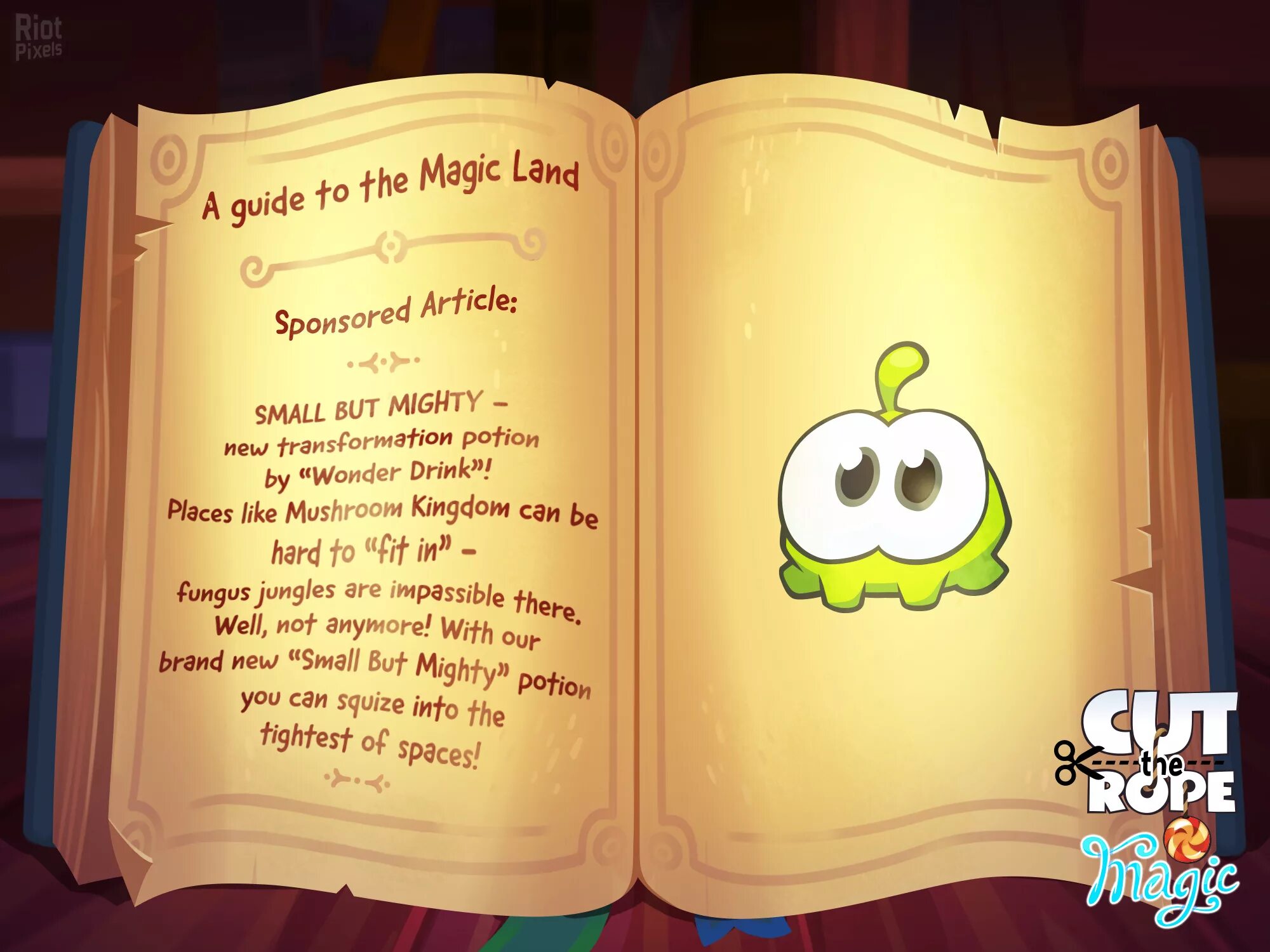 Cut the rope magic. Cut the Rope настольная игра. Ам Ням настольная игра Magic. Cut the Rope Magic настольная игра. Cut the Rope Magic карточная игра.