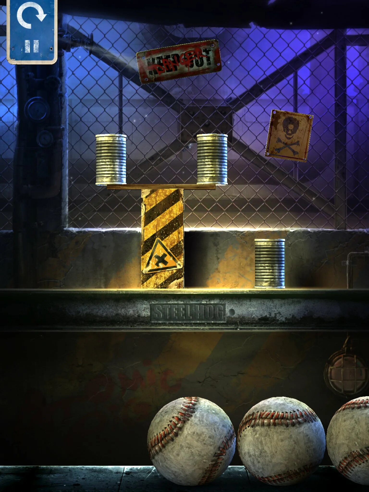 Can Knockdown 3. Can Knockdown 3 уровни. Игра СБЕЙ банки.