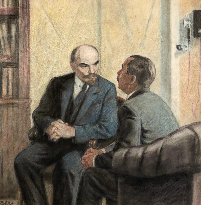 Пенсионер яхтостроя и кремлевский мечтатель. Мечтатели ленина. Мечтатели надпись. Феликс дзержинский и сталин. Владимир ильич ленин.