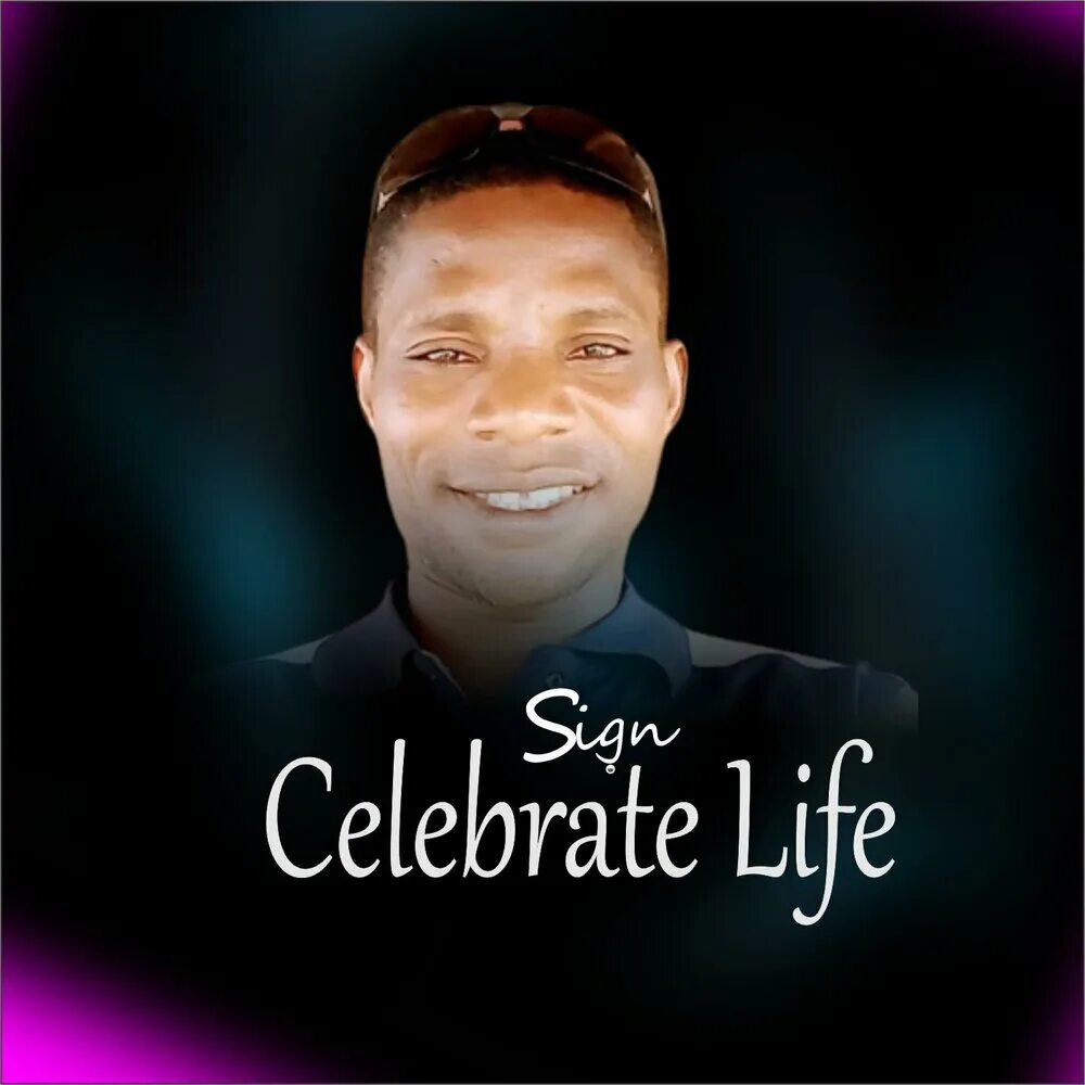 Celebrate картинка. Celebrate logo. Meaningful words for laptop. Celebrate life. Caryyork celebrating life.