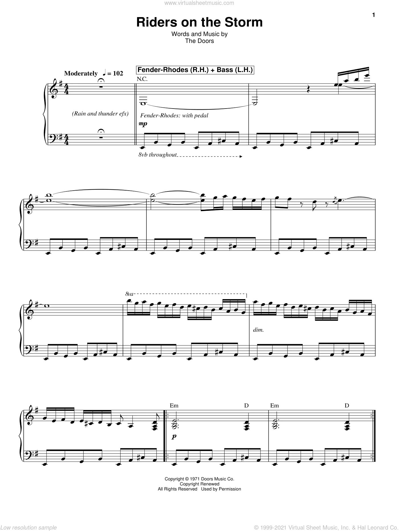 Riders on the storm на русском. Riders on the storm drum notes. Энди уорхол джим моррисон. Riders on the storm ноты для фортепиано. The doors riders on the storm ноты для фортепиано.