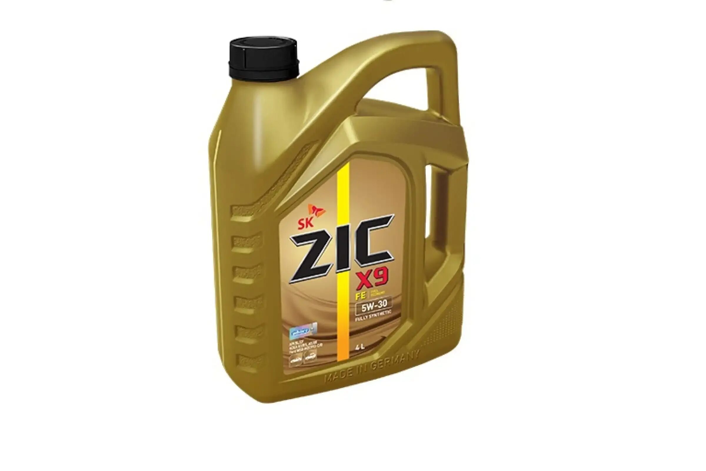Zic g. Zic gl4/5 75w90. zic gft 75w-90. трансмиссионное масло зик 75w90 синтетика. трансмиссионное масло zic gft 75w90.