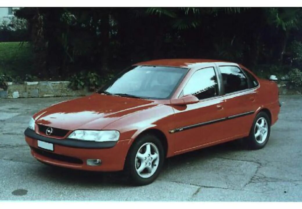 Опель вектра б 97 года. Opel Vectra b 1997. Опель Вектра 1.6 1997. Опель Вектра 1997 2.0. Opel Vectra i500.